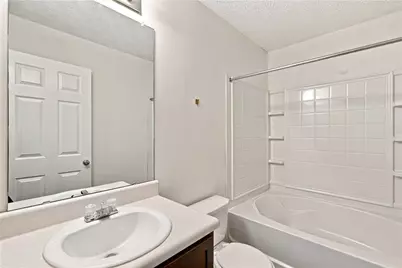 8399 Carlington Lane, Jonesboro, GA 30236 - Photo 21