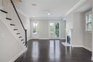 3547 Parkside Wy, Atlanta, GA 30319 - Photo 9