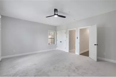 3547 Parkside Way, Atlanta, GA 30319 - Photo 25