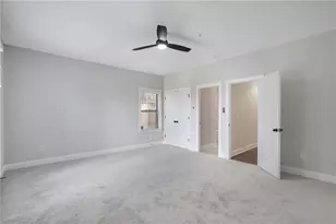 3547 Parkside Wy, Atlanta, GA 30319 - Photo 25