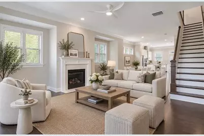 3547 Parkside Way, Atlanta, GA 30319 - Photo 7