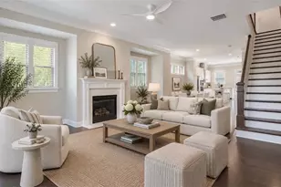 3547 Parkside Wy, Atlanta, GA 30319 - Photo 7