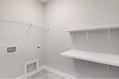 3547 Parkside Way, Atlanta, GA 30319 - Photo 23