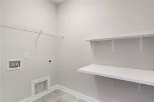 3547 Parkside Wy, Atlanta, GA 30319 - Photo 23