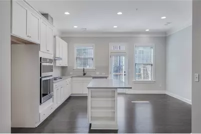 3547 Parkside Way, Atlanta, GA 30319 - Photo 3