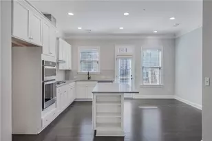 3547 Parkside Wy, Atlanta, GA 30319 - Photo 3