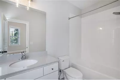 3547 Parkside Way, Atlanta, GA 30319 - Photo 21