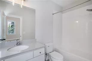 3547 Parkside Wy, Atlanta, GA 30319 - Photo 21