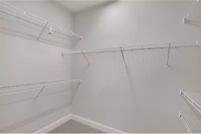 3547 Parkside Way, Atlanta, GA 30319 - Photo 19