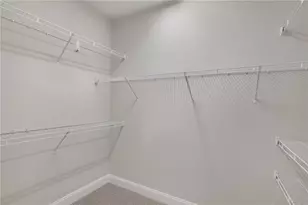 3547 Parkside Wy, Atlanta, GA 30319 - Photo 19