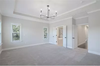 3547 Parkside Way, Atlanta, GA 30319 - Photo 15