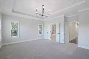 3547 Parkside Wy, Atlanta, GA 30319 - Photo 15
