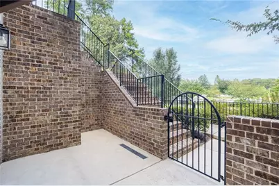 3547 Parkside Way, Atlanta, GA 30319 - Photo 29