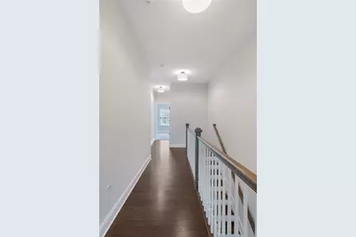 3547 Parkside Way, Atlanta, GA 30319 - Photo 13