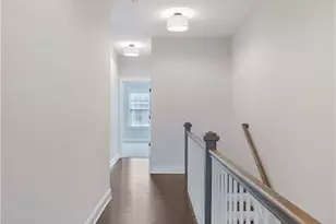 3547 Parkside Wy, Atlanta, GA 30319 - Photo 13