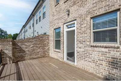 3547 Parkside Way, Atlanta, GA 30319 - Photo 11
