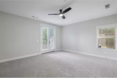 3547 Parkside Way, Atlanta, GA 30319 - Photo 27