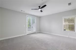 3547 Parkside Wy, Atlanta, GA 30319 - Photo 27