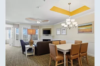 200 Apple Seed Court #131, Clarkesville, GA 30523 - Photo 1