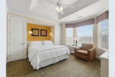 200 Apple Seed Court #131, Clarkesville, GA 30523 - Photo 19