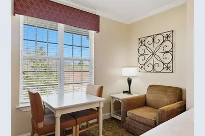 200 Apple Seed Court #131, Clarkesville, GA 30523 - Photo 11