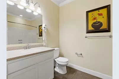200 Apple Seed Court #131, Clarkesville, GA 30523 - Photo 13