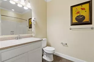 200 Apple Seed Ct, Clarkesville, GA 30523 - Photo 13