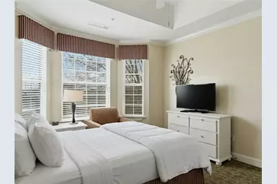 200 Apple Seed Court #131, Clarkesville, GA 30523 - Photo 5
