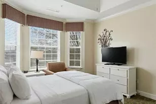 200 Apple Seed Ct, Clarkesville, GA 30523 - Photo 5