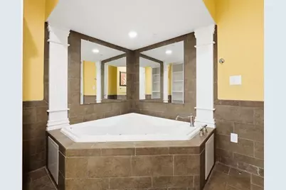 200 Apple Seed Court #131, Clarkesville, GA 30523 - Photo 9