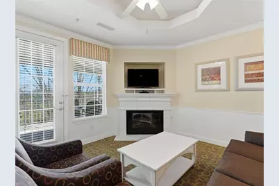 200 Apple Seed Court #131, Clarkesville, GA 30523 - Photo 3