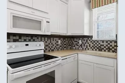 200 Apple Seed Court #131, Clarkesville, GA 30523 - Photo 15