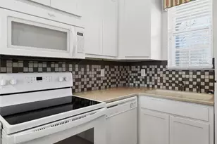200 Apple Seed Ct, Clarkesville, GA 30523 - Photo 15