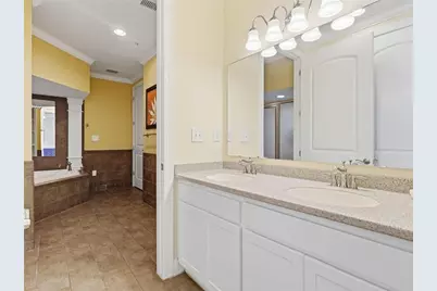 200 Apple Seed Court #131, Clarkesville, GA 30523 - Photo 7