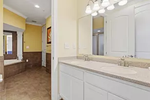 200 Apple Seed Ct, Clarkesville, GA 30523 - Photo 7