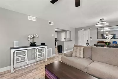 2657 Lenox Road NE #A-1, Atlanta, GA 30324 - Photo 11