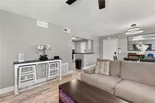 2657 Lenox Road NE, Atlanta, GA 30324 - Photo 11