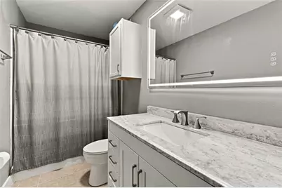 2657 Lenox Road NE #A-1, Atlanta, GA 30324 - Photo 17