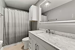 2657 Lenox Road NE, Atlanta, GA 30324 - Photo 17