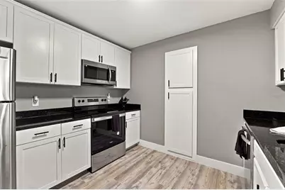 2657 Lenox Road NE #A-1, Atlanta, GA 30324 - Photo 7