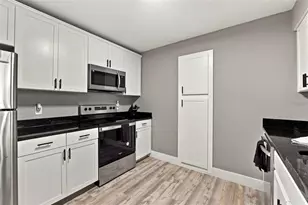 2657 Lenox Road NE, Atlanta, GA 30324 - Photo 7