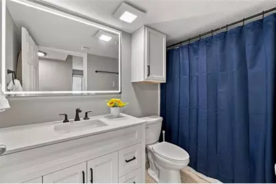 2657 Lenox Road NE #A-1, Atlanta, GA 30324 - Photo 13