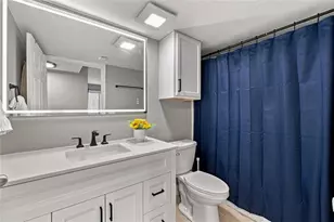 2657 Lenox Road NE, Atlanta, GA 30324 - Photo 13