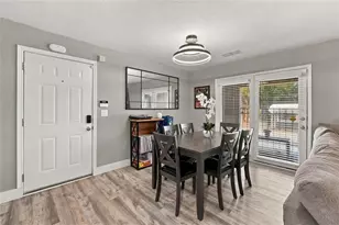 2657 Lenox Road NE, Atlanta, GA 30324 - Photo 5