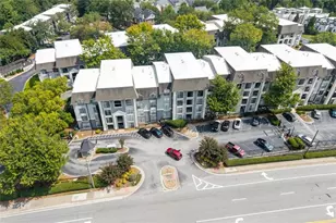 2657 Lenox Road NE, Atlanta, GA 30324 - Photo 23