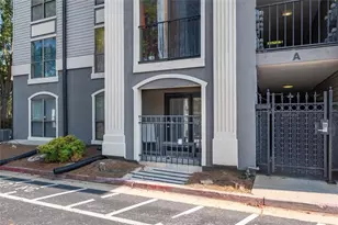 2657 Lenox Road NE, Atlanta, GA 30324 - Photo 3