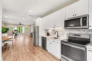 1910 Carlan Rd, Jasper, GA 30143 - Photo 45
