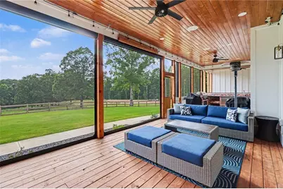 1910 Carlan Road, Jasper, GA 30143 - Photo 49