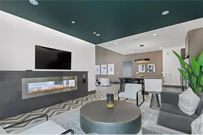 775 Juniper Street NE #409, Atlanta, GA 30308 - Photo 53