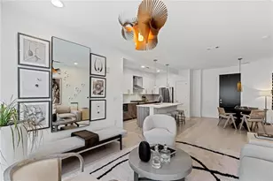 775 Juniper St NE, Atlanta, GA 30308 - Photo 5